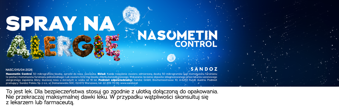 Nasometin 