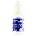 Euphrasia Hyalo 0,4%, krople do oczu, 10 ml  - KROPLE DO OCZU