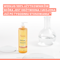 Avene Xeracalm A.D Olejek oczyszczający uzupełniający lipidy, 400 ml - OLEJEK