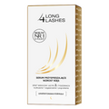 Long 4 Lashes, serum przyspieszające wzrost rzęs, 3 ml - 5900116020419