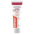 Elmex Caries Professional, pasta do zębów, 75 ml - KOSMETYK