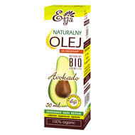 Etja, naturalny olej z avocado, 50 ml