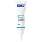 Ducray Keracnyl PP+, krem kojący przeciw niedoskonałościom, 30 ml