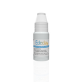 Ededay, roztwór do oczu, 10 ml - WYRÓB MEDYCZNY