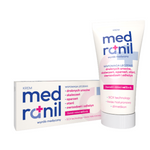 Medranil, krem, 50 ml