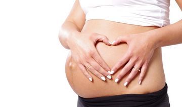 Badania kontrolne, które warto wykonać przed planowaną ciążą