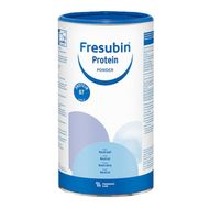 Fresubin Protein Powder, proszek 300 g