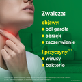 Hascosept, lek na ból gardła, spray, 30 g  - 5909990432318