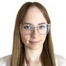 Paulina Mendak-Oleś