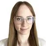 Paulina Mendak-Oleś