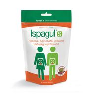 Ispagul S, 200 g