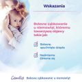 Camilia, roztwór doustny, 10 pojemników jednodawkowych - ROZTWÓR DOUSTNY
