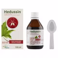 Hedussin, syrop, 100 ml - zdjęcie produktu