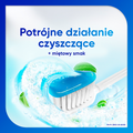 Pasta Sensodyne Fluoride, 75 ml - KOSMETYK