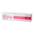 Oceanic na blizny, żel silikonowy na blizny, 30 g - 5900116006475