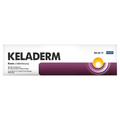 Keladerm, krem z laktoferyną, 50 ml - WYRÓB MEDYCZNY