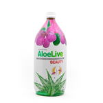 AloeLive Beauty, 1000 ml