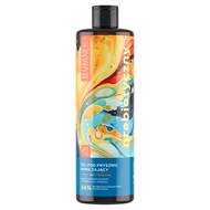 Sylveco Vianek, prebiotyczny żel pod prysznic, nawilżający, 400 ml