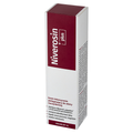 Niverosin Plus, krem, 70 g - KOSMETYK