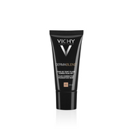 Vichy Dermablend, fluid korygujący, SPF 25, 45 Gold, 30 ml