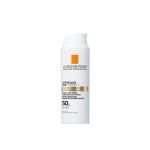 La Roche-Posay, Anthelios Age Correct, krem do twarzy, SPF 50+, 50 ml