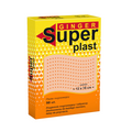 Plaster rozgrzewający Ginger Super, 50 plastrów - zdjęcie produktu