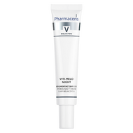 Pharmaceris V Viti-Melo Night, repigmentujący krem zmniejszający obszar plam bielaczych, 40 ml