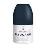 Iwostin Deocare Men, antyperspirant, 50 ml