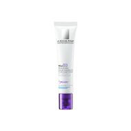 La Roche-Posay Mela B3, krem pod oczy, 15 ml