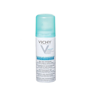 Anti-trace, antyperspirant w spray 48h, Vichy, 125 ml