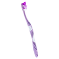 Elgydium Anti-Plaque Soft, szczoteczka do zębów  - WYRÓB MEDYCZNY