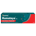 Himalaya Rumalaya, żel, 50 g - WYRÓB MEDYCZNY
