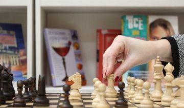 Wspólny czynnik cukrzycy typu 2. i choroby Alzheimera