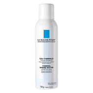 La Roche-Posay, woda termalna, 150 ml