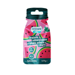 Dosfarm, drażetki o smaku arbuza i mięty, 19 g