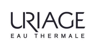 uriage - katalog produktów