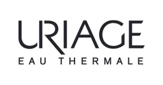 uriage - katalog produktów