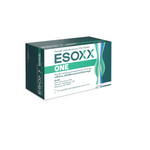 Esoxx One, 10 ml, 20 saszetek