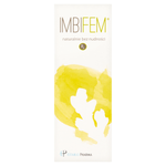 Imbifem krople, 50 ml