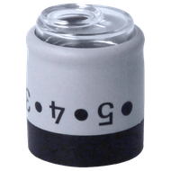 Accu-Chek FastClix AST nasadka do nakłuwacza, 1 sztuka