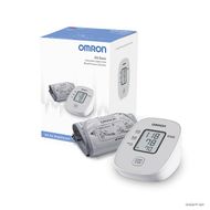 Omron Ciśnieniomierz Naramiennyy M2 Basic