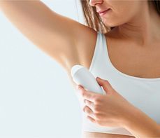 Aluminum chlorohydrate (hydroksychlorek glinu) – zastosowanie i bezpieczeństwo w produktach kosmetycznych