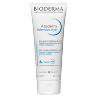 Bioderma Atoderm, Eye krem 3w1, 100 ml