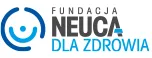Fundacja Neuca dla Zdrowia