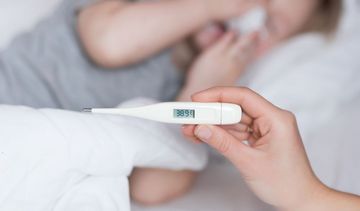 Jeszcze można się szczepić przeciw grypie