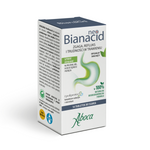 Neobianacid, Nadkwaśność i refluks, 14 tabletek do ssania