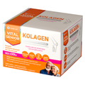 Vital Senior Kolagen, 30 saszetek - 5904157905797