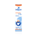 Sterimar baby zatkany nos, spray, 50 ml