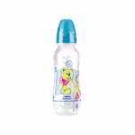 Canpol babies, butelka wąska, 12 m+, 330 ml