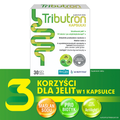 Tributron, 30 kapsułek - 5902020661610
